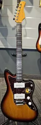 SIRE Larry Carlton 6 String Guitar