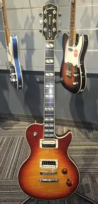 Godin Guitars - G42609