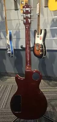 Godin Guitars - G42609 2