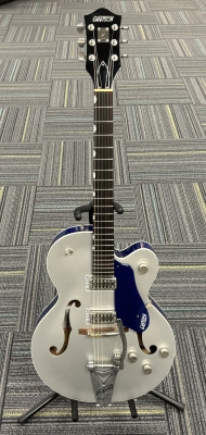 Gretsch Guitars - 240-1101-824