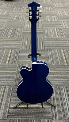 Gretsch Guitars - 240-1101-824 2