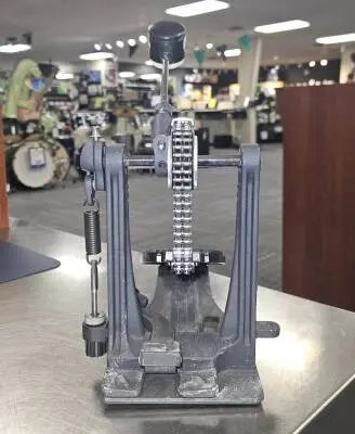 Mapex - MPX-P810 2