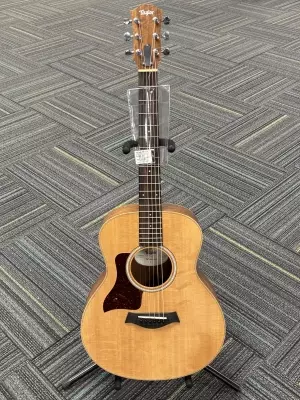 Taylor Guitars - GS MINI RW LHV1