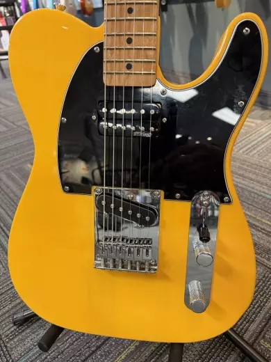 Squier - 037-3453-550 2