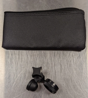 Audio-Technica - AT2020 2