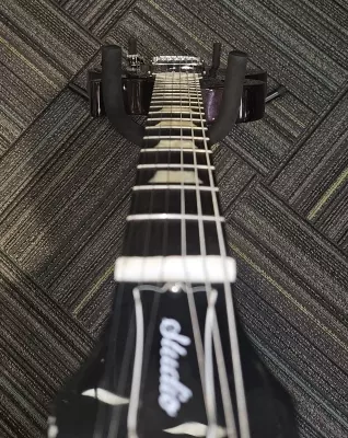 Gibson - LPSTP14BCCH 2