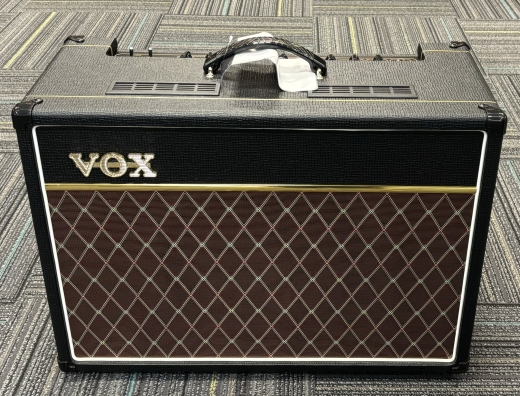 Vox - AC15C1