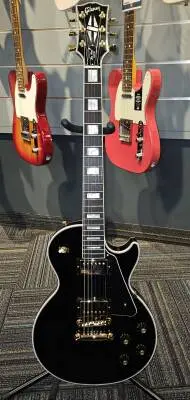 Gibson - LPCU700EBGH