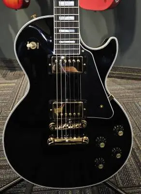 Gibson - LPCU700EBGH 2