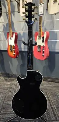 Gibson - LPCU700EBGH 2