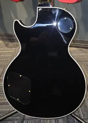 Gibson - LPCU700EBGH 2