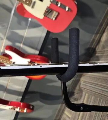 Gibson - LPCU700EBGH 2