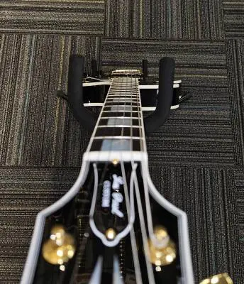 Gibson - LPCU700EBGH 2