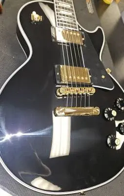 Gibson - LPCU700EBGH 2