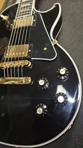 Gibson - LPCU700EBGH 2