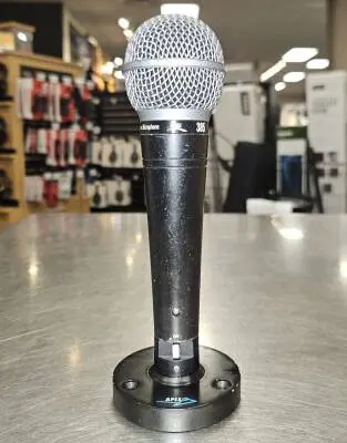 Apex - APEX385