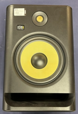 Store Special Product - KRK - RP8-G4