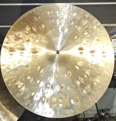Meinl - B19DUC 2