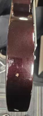 Gibson - LPSTP14BCCH 2