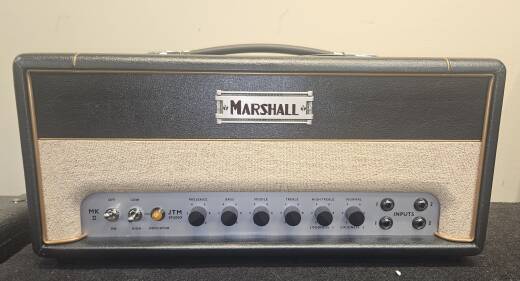 Store Special Product - Marshall - ST20H