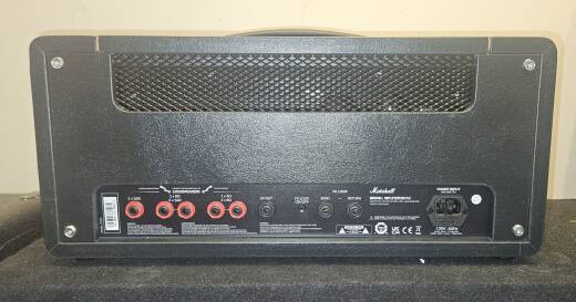 Store Special Product - Marshall - ST20H