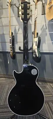 Gibson Custom Shop - LPCPSL000000271 2