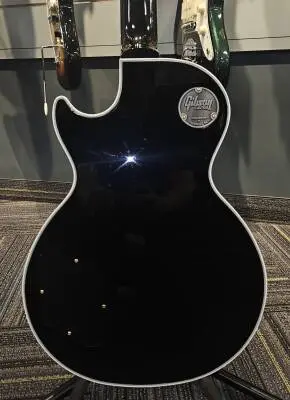 Gibson Custom Shop - LPCPSL000000271 2