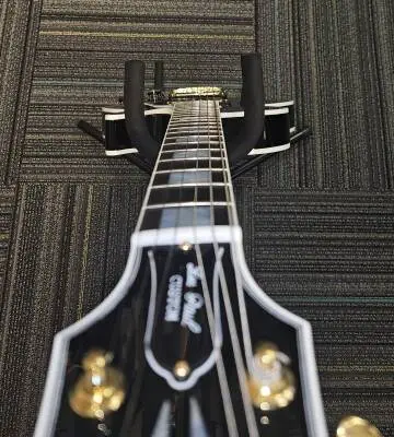 Gibson Custom Shop - LPCPSL000000271 2