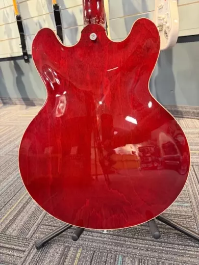 Gibson - ES3000SCNH 2