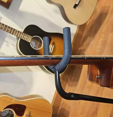 Yamaha - FS850 2