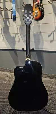 Epiphone - AJ220SCEEBNH 2