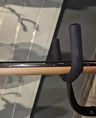 Epiphone - TBS4EBBH 2