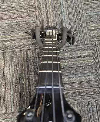 Epiphone - TBS4EBBH 2