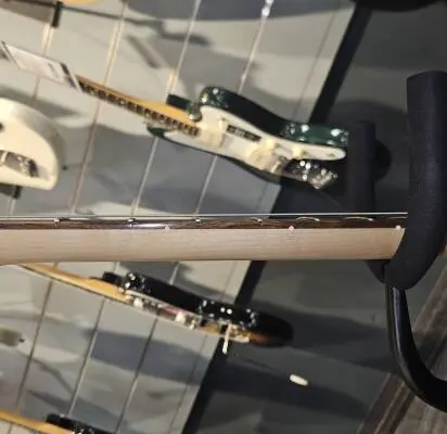 Squier - 037-8000-500 2