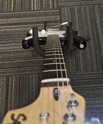 Squier - 037-8000-500 2