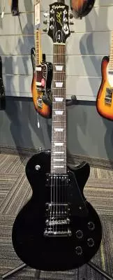 Store Special Product - Epiphone - EILTEBNH
