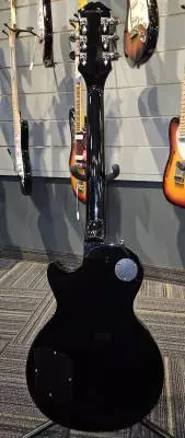 Store Special Product - Epiphone - EILTEBNH