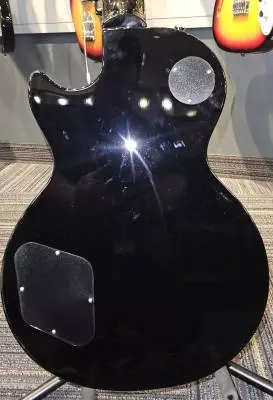 Store Special Product - Epiphone - EILTEBNH