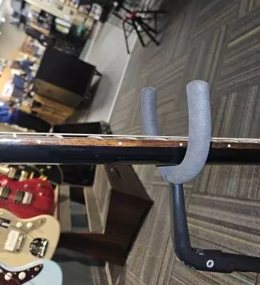 Epiphone - EILTEBNH 2