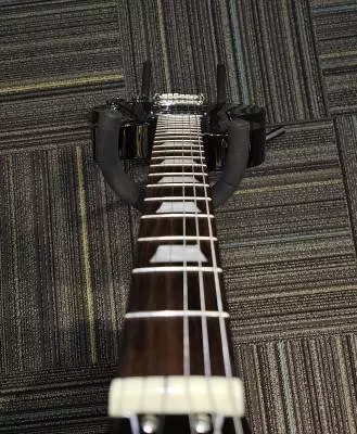 Epiphone - EILTEBNH 2
