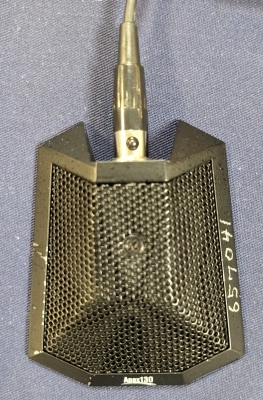 Apex - APEX130 2