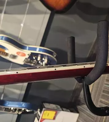 Epiphone - EILS5VSNH 2