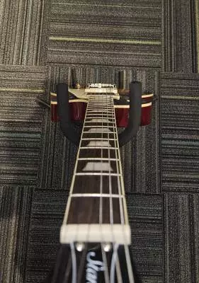 Epiphone - EILS5VSNH 2