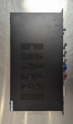 Warm Audio - WA-73EQ 3