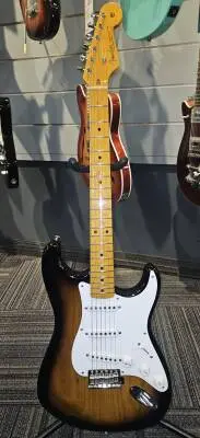 Fender - 017-7002-803