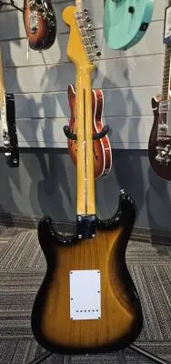 Fender - 017-7002-803 2