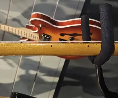 Fender - 017-7002-803 2