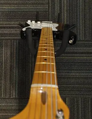 Fender - 017-7002-803 2