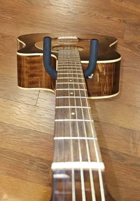 Fender - 097-0713-003 2