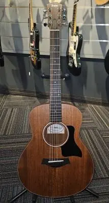 Taylor Guitars - GS MINI M